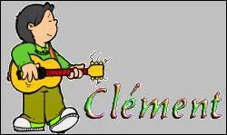 Quel est le nom de ce pionnier franais de l'aviation qui disait tre fascin par le vol des insectes et des oiseaux ?