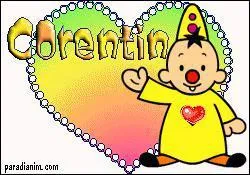 Corentin est un personnage de 'La comdie humaine' apparaissant notamment dans Les Chouans et Splendeurs et misres des courtisanes. Qui est l'auteur de ces oeuvres ?