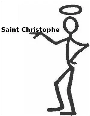 Christophe Durier a t rvl en 2006 par l'mission 'Nouvelle Star'. Sous quel nom le connat-on mieux ?