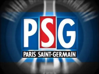 Sport : Quel footballeur jouant  Lorient a rejoint le PSG pour la saison 2011-2012 ?