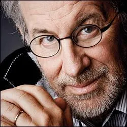 Cinma : Quel film produit par Steven Spielberg est actuellement dans les salles ?