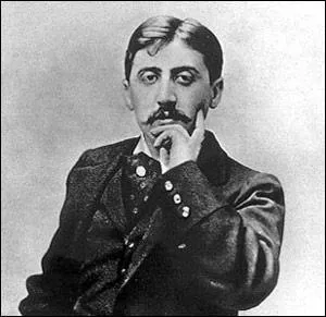 Cuisine : Quel est le biscuit que Proust a rendu clbre ?