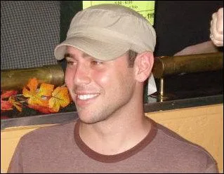 Qui est le manager de Justin ?