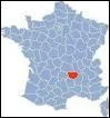 Quelle ville est la prfecture de la Haute-Loire ?