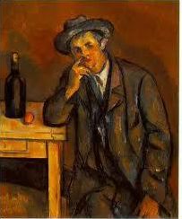 Quiz Peintures