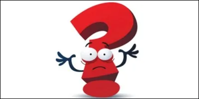 Qu'est-ce qu'un alizé ?