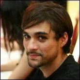 Quel jour est-il n ?