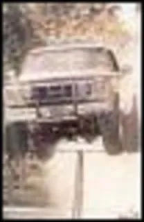 Dans le gnrique, on peut voir Colt...