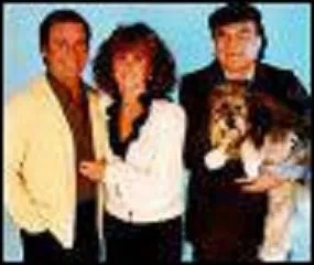 Qui sont les justiciers milliardaires dans 'Pour l'amour du risque' ?