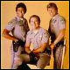 Quels acteurs jouaient dans cette srie ?