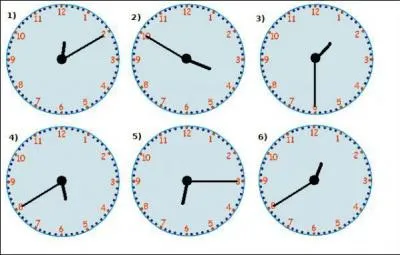 A savoir comment oublier ces...