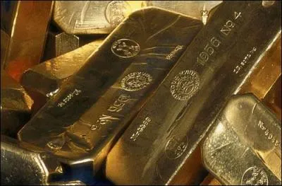 Pour couvrir ton corps ... .