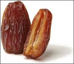 O vais je me cacher ?