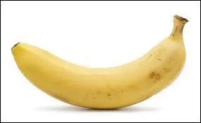 O vais-je m'installer ?