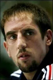 Quel est son numro en France ?