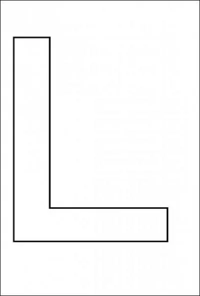 Pourquoi Eleanora se retrouve-t-elle dans la suite de Tara couverte de suie ?