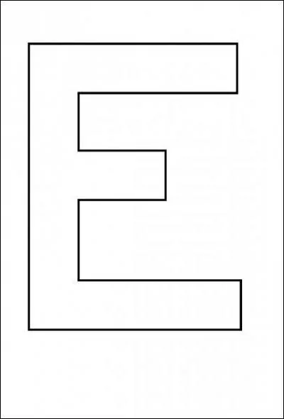 Pourquoi Lisbeth interdit-elle  Robin d'approcher Tara ?