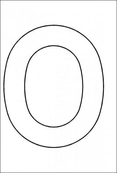 Avec qui Robin s'entraine-t-il pour devenir un grand guerrier ?