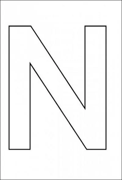 Pourquoi Tara veut-elle aller sur le continent interdit ?