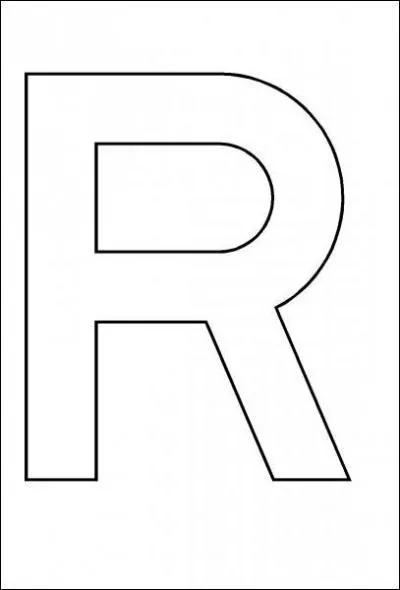 Comment les amis de Tara font-ils pour ne pas se faire reprer  l'entre du continent interdit ?