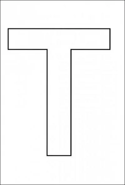 Quel genre de question les gardes  l'entre de la cit posent-ils ?