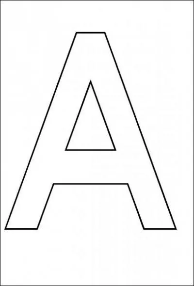 Qui ne fait qu'enquiquiner Tara/Betty ?