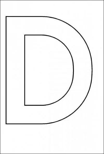 Qui arrive au moment o Tara et Selena se font enlever ?