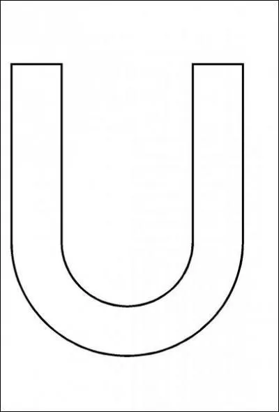 Par quel moyen Magister a-t-il envoy la boule de cristal pour Tara ?