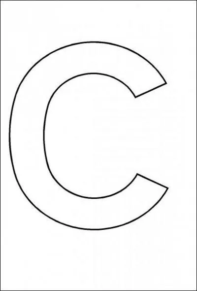 Qui vient  Omois pour refuser le passage vers le continent interdit  Tara ?