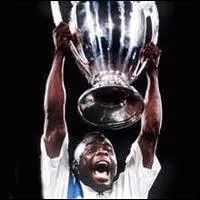 Qui est ce footballeur ?