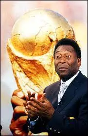 Qui est ce footballeur ?