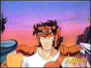 O a-t-il suivi son entranement ?