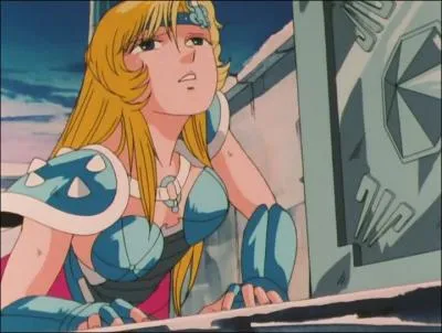 O a-t-il suivi son entranement ?