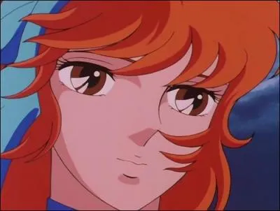 O a-t-il suivi son entranement ?