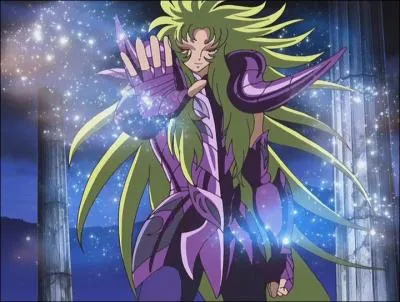 O a-t-il suivi son entranement ?