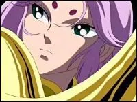 O a-t-il suivi son entranement ?