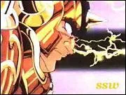 O a-t-il suivi son entranement ?