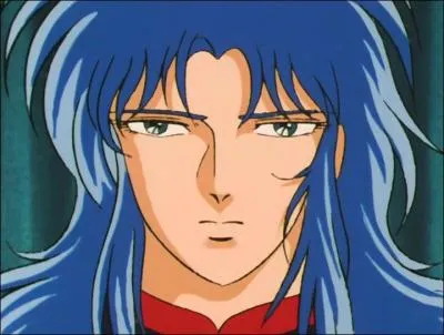 O a-t-il suivi son entranement ?