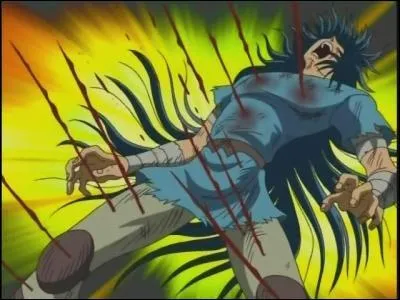 O a-t-il suivi son entranement ?