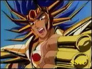 O a-t-il suivi son entranement ?