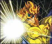 O a-t-il suivi son entranement ?