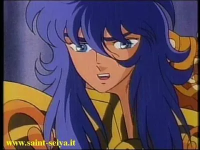 O a-t-il suivi son entranement ?