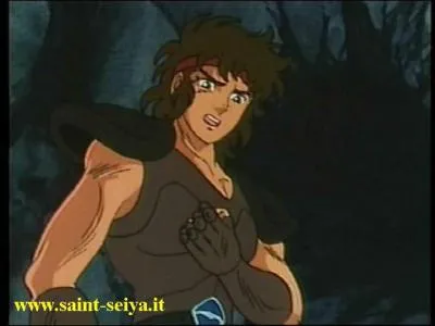 O a-t-il suivi son entranement ?