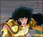 O a-t-il suivi son entranement ?