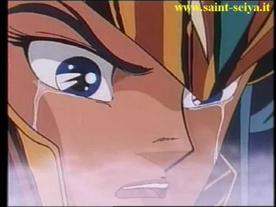 O a-t-il suivi son entranement ?