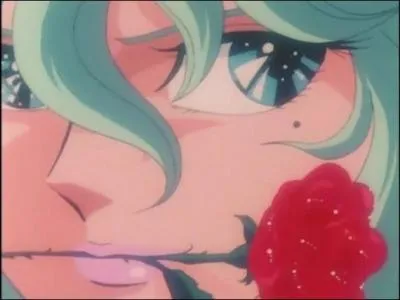 O a-t-il suivi son entranement ?