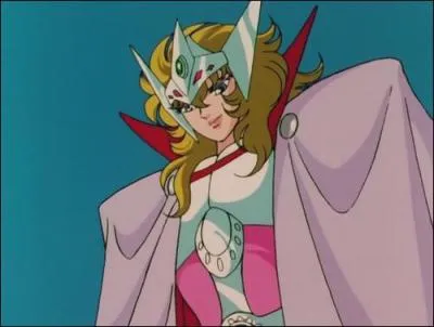 O a-t-il suivi son entranement ?