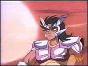 O a-t-il suivi son entranement ?