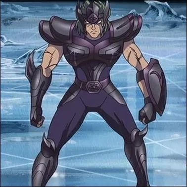 O a-t-il suivi son entranement ?