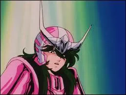 O a-t-il suivi son entranement ?